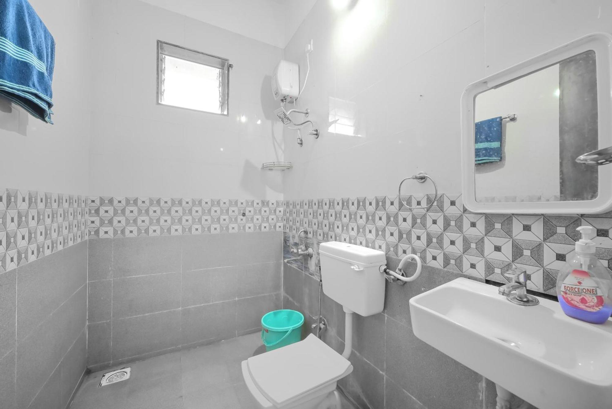 Empyrean Stay II 6Bhk Big Daddy Villa Ll Ac II Pvt Pool II Terrace View II Lux Lonavala Exteriér fotografie